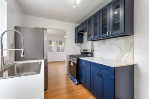 907 Central Ave, Gary, IN 46407 - Photo 9