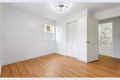 907 Central Avenue, Gary, IN 46407 - Photo 15