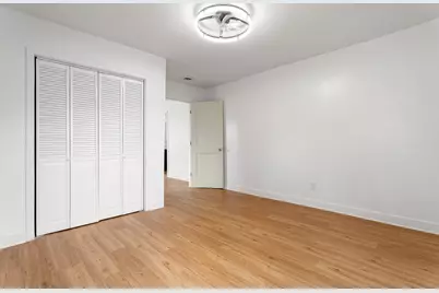 907 Central Avenue, Gary, IN 46407 - Photo 13