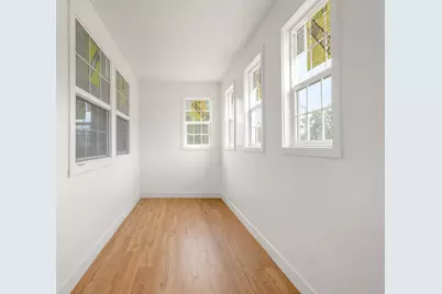 907 Central Avenue, Gary, IN 46407 - Photo 3
