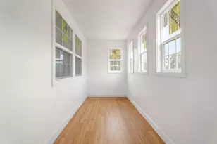 907 Central Ave, Gary, IN 46407 - Photo 3