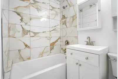 907 Central Avenue, Gary, IN 46407 - Photo 19