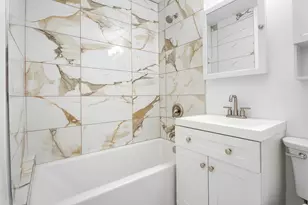 907 Central Ave, Gary, IN 46407 - Photo 19