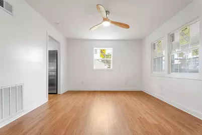907 Central Avenue, Gary, IN 46407 - Photo 5