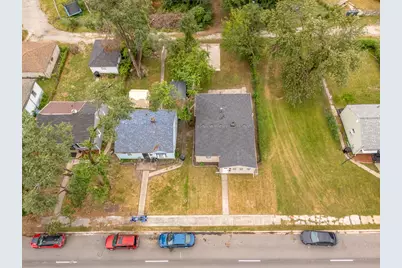 907 Central Avenue, Gary, IN 46407 - Photo 25