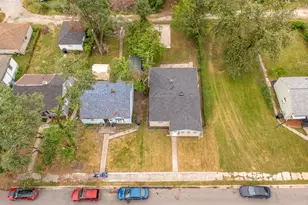 907 Central Ave, Gary, IN 46407 - Photo 25