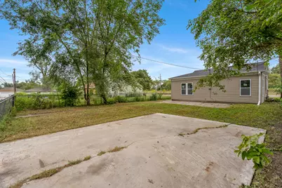 907 Central Avenue, Gary, IN 46407 - Photo 23