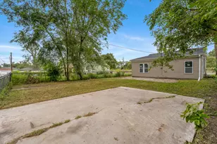 907 Central Ave, Gary, IN 46407 - Photo 23