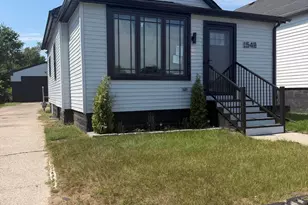 1548 Taney St, Gary, IN 46404 - Photo 1