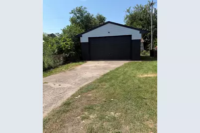 1548 Taney Street, Gary, IN 46404 - Photo 15