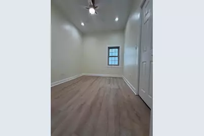 1548 Taney Street, Gary, IN 46404 - Photo 7