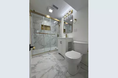 1548 Taney Street, Gary, IN 46404 - Photo 13