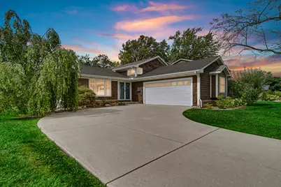 9424 Chestnut Lane, Munster, IN 46321 - Photo 27