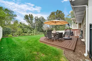 9424 Chestnut Ln, Munster, IN 46321 - Photo 25
