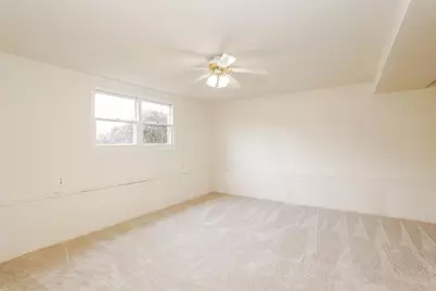 6743 Leland Avenue, Hammond, IN 46323 - Photo 7