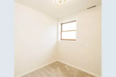6743 Leland Avenue, Hammond, IN 46323 - Photo 9