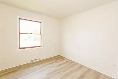 6743 Leland Avenue, Hammond, IN 46323 - Photo 13