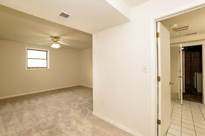 6743 Leland Avenue, Hammond, IN 46323 - Photo 11