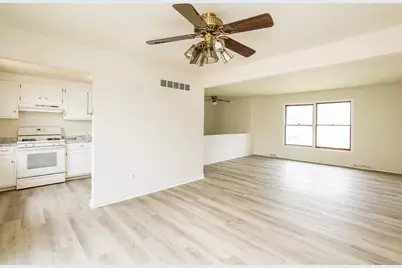 6743 Leland Avenue, Hammond, IN 46323 - Photo 3