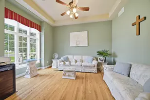 9405 Julia Dr, Saint John, IN 46373 - Photo 5