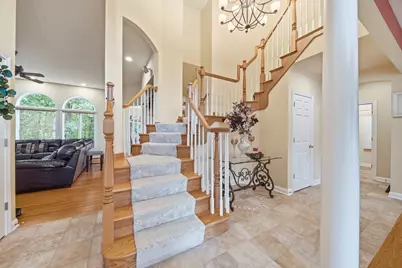 9405 Julia Drive, Saint John, IN 46373 - Photo 3