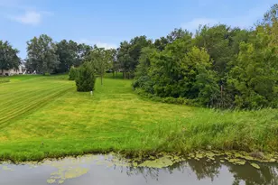 9405 Julia Dr, Saint John, IN 46373 - Photo 45