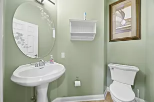 9405 Julia Dr, Saint John, IN 46373 - Photo 21