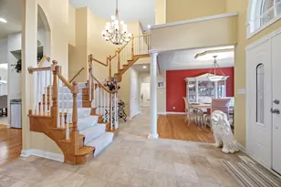 9405 Julia Dr, Saint John, IN 46373 - Photo 3