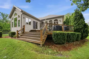 9405 Julia Dr, Saint John, IN 46373 - Photo 37