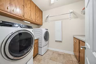 9405 Julia Dr, Saint John, IN 46373 - Photo 27