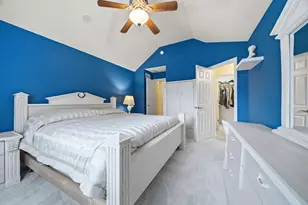 9405 Julia Dr, Saint John, IN 46373 - Photo 25