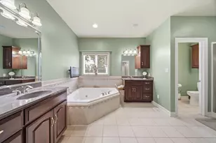 9405 Julia Dr, Saint John, IN 46373 - Photo 19