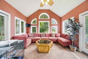 9405 Julia Dr, Saint John, IN 46373 - Photo 17