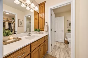 9405 Julia Dr, Saint John, IN 46373 - Photo 23