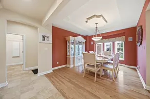9405 Julia Dr, Saint John, IN 46373 - Photo 7