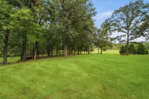 9405 Julia Dr, Saint John, IN 46373 - Photo 39