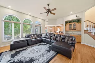 9405 Julia Dr, Saint John, IN 46373 - Photo 9