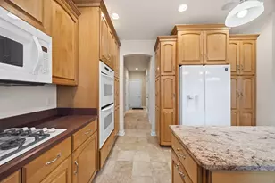 9405 Julia Dr, Saint John, IN 46373 - Photo 15