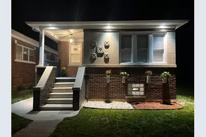 1323 Johnson Street, Gary, IN 46407 - Photo 27