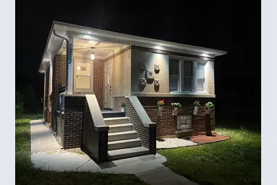 1323 Johnson Street, Gary, IN 46407 - Photo 29
