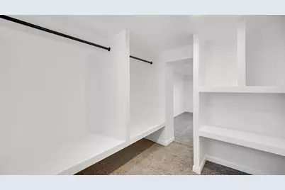1323 Johnson Street, Gary, IN 46407 - Photo 19