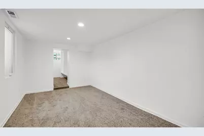 1323 Johnson Street, Gary, IN 46407 - Photo 17
