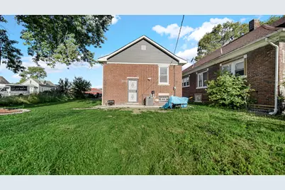 1323 Johnson Street, Gary, IN 46407 - Photo 25