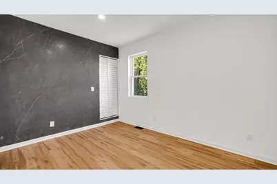 1323 Johnson Street, Gary, IN 46407 - Photo 13