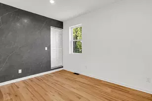 1323 Johnson St, Gary, IN 46407 - Photo 13