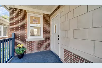 1323 Johnson Street, Gary, IN 46407 - Photo 3