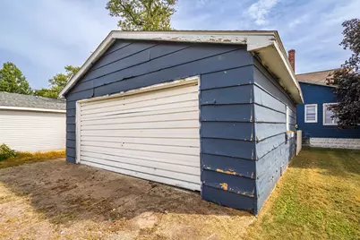 201 E High Street, Wanatah, IN 46390 - Photo 21