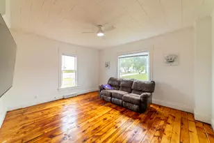 201 E High St, Wanatah, IN 46390 - Photo 13