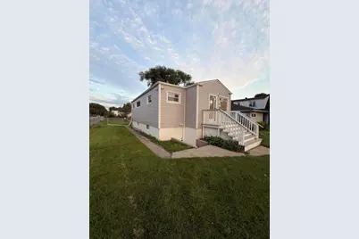 2401 Fillmore Street, Gary, IN 46407 - Photo 1