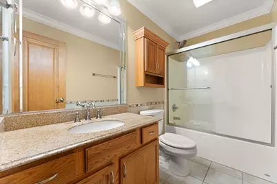 405 Galway Drive, Valparaiso, IN 46385 - Photo 13